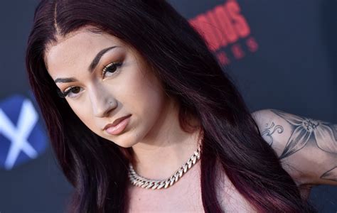 bhad bhabie only fans sex|Bhadbhabie Onlyfans Porn Videos 